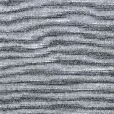 MESILLA - SMOKE thumbnail 2