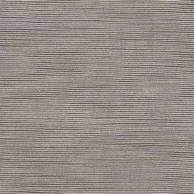 MESILLA - TAUPE thumbnail 2