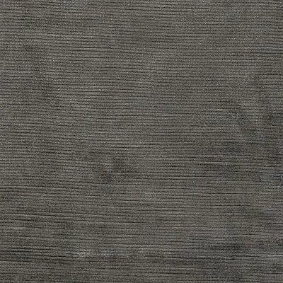 MESILLA - WALNUT — Mesilla swatch, view 1