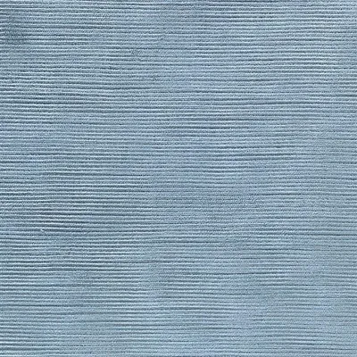 MESILLA - WATERFALL — Mesilla swatch, view 1