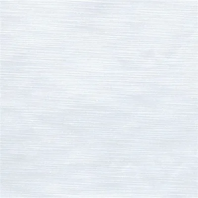 PAMPAS - ALABASTER — Mesilla swatch, view 1