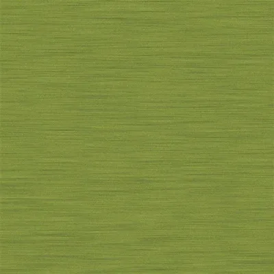 PAMPAS APPLE — Mesilla swatch, view 1