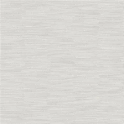 PAMPAS APRICOT thumbnail 5