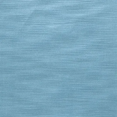 PAMPAS - AQUA — Mesilla swatch, view 1