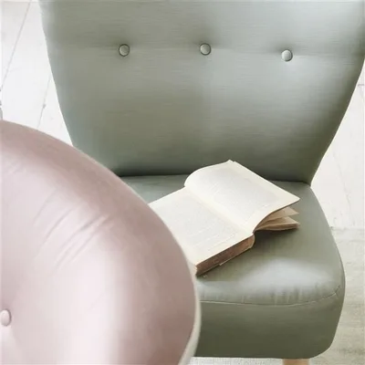 PAMPAS AZURE thumbnail 6