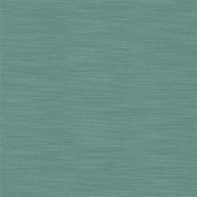 PAMPAS AZURE — Mesilla swatch, view 1