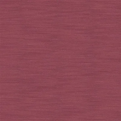 PAMPAS BERRY thumbnail 2