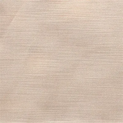 PAMPAS - BISCUIT — Mesilla swatch, view 1