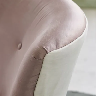 PAMPAS BLUSH thumbnail 5