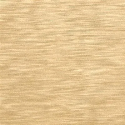 PAMPAS - BUTTERSCOTCH thumbnail 2