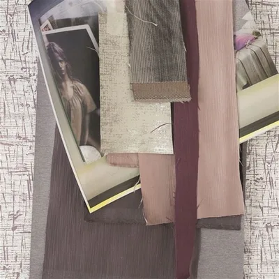 PAMPAS - CAPPUCCINO thumbnail 6