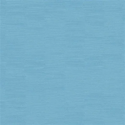 PAMPAS CERULEAN thumbnail 2