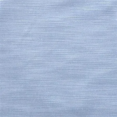 PAMPAS CERULEAN thumbnail 6