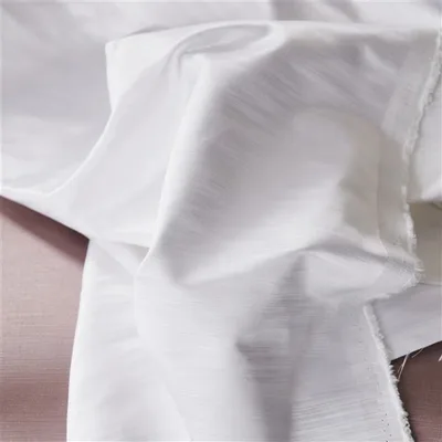 PAMPAS CHALK thumbnail 3