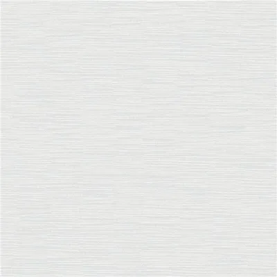 PAMPAS CHALK — Mesilla swatch, view 1