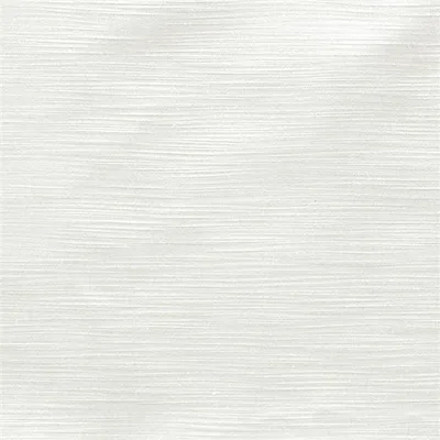 PAMPAS - CHAMPAGNE thumbnail 2