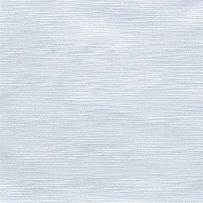 PAMPAS - CLOUD — Mesilla swatch, view 1