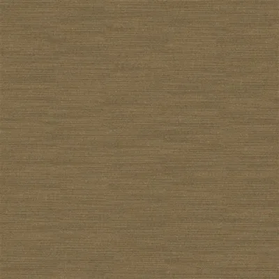 PAMPAS COCOA — Mesilla swatch, view 1