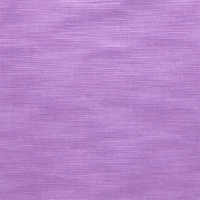 PAMPAS - CROCUS — Mesilla swatch, view 1