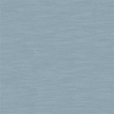 PAMPAS DENIM thumbnail 2