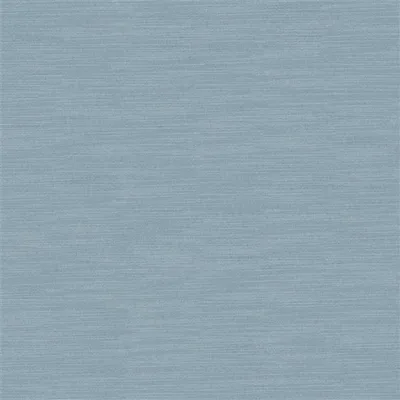 PAMPAS DENIM — Mesilla swatch, view 1