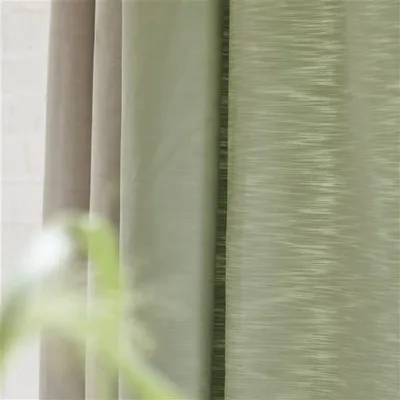 PAMPAS DEW thumbnail 6