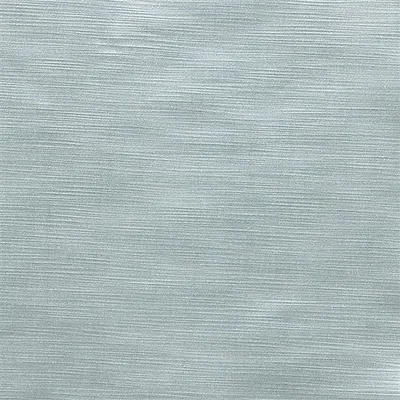 PAMPAS - DUCK EGG — Mesilla swatch, view 1