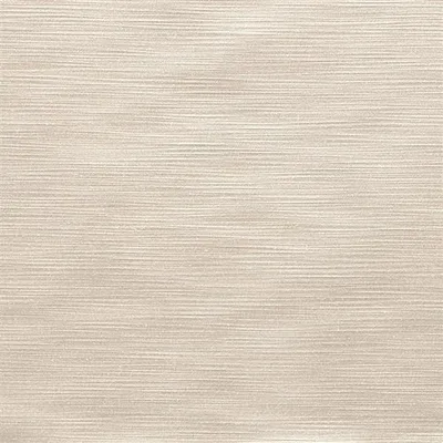 PAMPAS - ECRU — Mesilla swatch, view 1