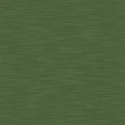 PAMPAS FERN — Mesilla swatch, view 1