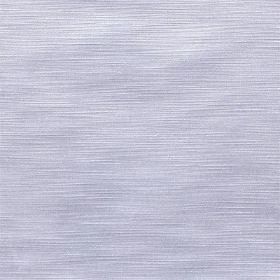 PAMPAS - FLINT thumbnail 2