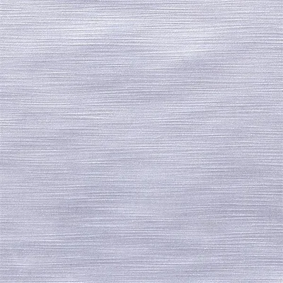 PAMPAS - FLINT — Mesilla swatch, view 1