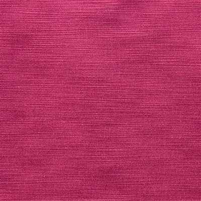 PAMPAS - FUCHSIA thumbnail 2