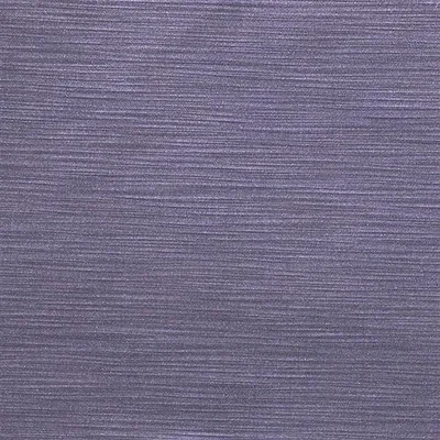 PAMPAS - HEATHER thumbnail 2