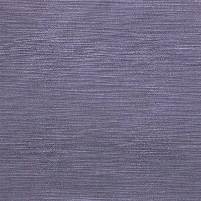 PAMPAS - HEATHER — Mesilla swatch, view 1