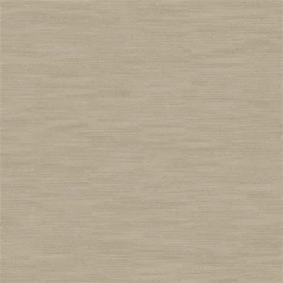 PAMPAS HEMP thumbnail 2