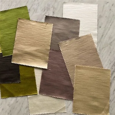 PAMPAS HEMP thumbnail 3