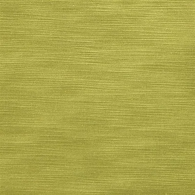 PAMPAS HEMP thumbnail 4