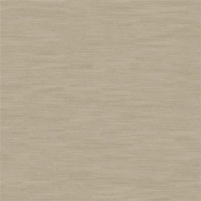 PAMPAS HEMP — Mesilla swatch, view 1