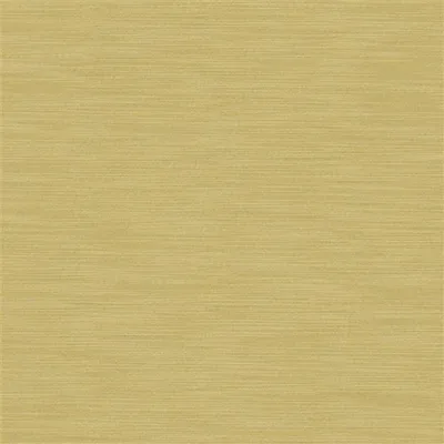 PAMPAS HONEY — Mesilla swatch, view 1