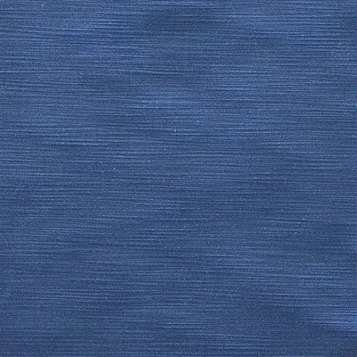 PAMPAS - INDIGO — Mesilla swatch, view 1