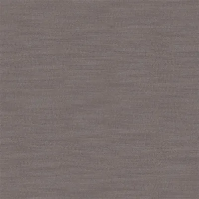 PAMPAS IRON — Mesilla swatch, view 1