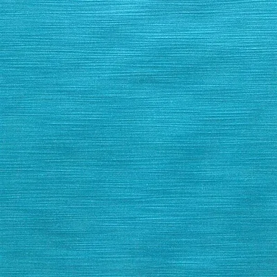 PAMPAS - KINGFISHER thumbnail 2