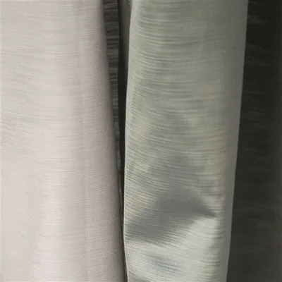 PAMPAS - LEAD thumbnail 6