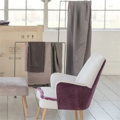 PAMPAS - LINEN thumbnail 3