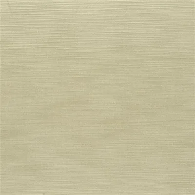 PAMPAS - LINEN — Mesilla swatch, view 1