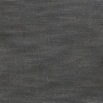 PAMPAS - MOLESKIN thumbnail 2