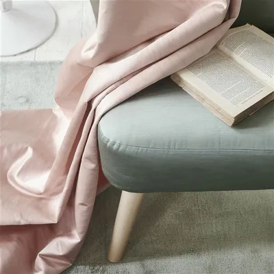 PAMPAS MULBERRY thumbnail 2