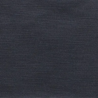 PAMPAS - NOIR thumbnail 2