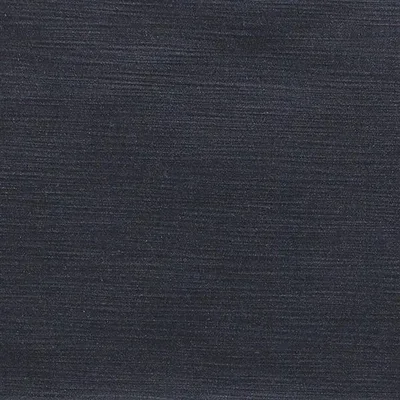 PAMPAS - NOIR — Mesilla swatch, view 1