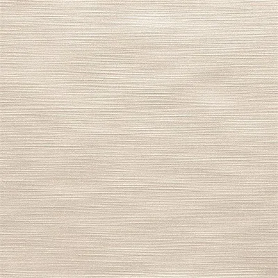 PAMPAS - NOUGAT — Mesilla swatch, view 1